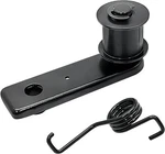 Mati Chain Tensioner For Polaris Sportsman 90 110 Outlaw Predator.... Fixed Price $21.26.