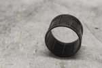 Clutch Bearing 93310-340N8-00 2007 Yamaha YZFR6. Fixed Price $20.00.