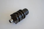 Kawasaki Oem Transmission Gear Shift Change Drum KLR650 KL650 KL600 13239-1103. Fixed Price $19.99.