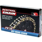 Renthal 520 R3-3 Chain 114 Links C413. Fixed Price $143.63.