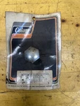 Harley Davidson Colony Chrome Self Tapping Transmission Filler Plug 7156-2 41-84. Fixed Price $18.00.