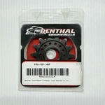 Renthal 515U-520-14GP Ultralight Front Sprocket 14T Natural. Fixed Price $29.99.