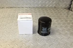 22 / 26 Segway Villain UT10 Fugleman UT6 Engine Oil Filter E02-G005000-000-00. Fixed Price $24.95.