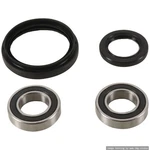 Pivot Works Front Wheel Bearings PWFWK-K27-000 08-09 Kawasaki KLX450R Fast Ship. Fixed Price $57.17.