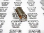 Harley Davidson Nos New 34478-53 Shifter Pawl Flh Kh Xlch Xlh. Fixed Price $12.99.