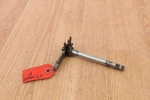 2007 Yamaha Shift Shaft. Fixed Price $34.00.