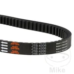 Sin Marca Standard Drive Jtbelt. Fixed Price $54.28.