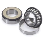 Balls Steering Bearing Kit 22-1026. Fixed Price $45.72.