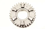 1999-2014 Yamaha XV1600 XV1700 Road Star Warrior 4TH Gear Pinion 5VN-17141-00. Fixed Price $24.99.