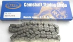 Honda VF700 VF750 V45 Sabre Magna Kl Supply Timing Camshaft Chain. Fixed Price $106.08.