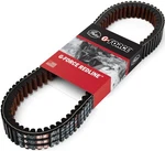 Gates G-force Redline Drive Belt #26R4140 Polaris 900/RZR 900/ACE Xc. Fixed Price $156.37.