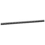 Bikemaster 520H Heavy-duty Precision Roller Chain Natural X 120. Fixed Price $51.96.