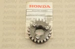 Nos Honda CL90 CT90 K0 Transmission Main Shaft 3RD Third Gear 23451-052-000. Fixed Price $23.09.