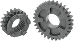Andrews 1ST Gear Set 2.61:1 Close Ratio #299110 Harley Davidson Sportster. Fixed Price $232.42.
