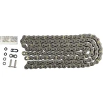 Ek Series Chain Links (428SROZ-130.SKJ). Fixed Price $93.29.
