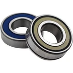 Drag Specialties 0215-0962 Wheel Bearing Kit For Various Harley (read Desc.). Fixed Price $45.95.