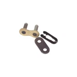 Renthal 520 R1 Master Link C143. Fixed Price $8.51.