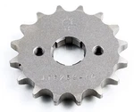 88 Honda XL125 Tooth Steel Front Sprocket JTF259.16. Fixed Price $28.48.