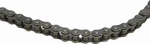 Fire Power 428FPH-110 Heavy Duty Chain 428X110. Fixed Price $35.67.