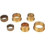 Eastern Performance Cam Cover Bushing A-25581-36. Fixed Price $36.05.