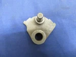 Nos Norton # 04-0111 Gearchange Ratchet Plate Assembly Amc Box N17. Fixed Price $69.95.