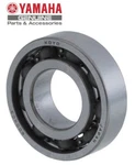 Yamaha Genuine Oem Bearing Big 400 Grizzly 700 Raptor 660 93306-00426-00. Fixed Price $43.95.