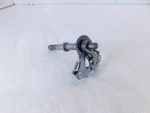 2004 & 2005 Harley Davidson Sportster 883 1200 Transmission Gear Shifter. Fixed Price $229.95.