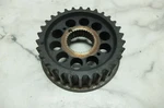 99 Polaris Victory Front Pulley Sprocket. Fixed Price $240.00.
