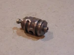 1985-1989 Kawasaki KX250 Gear Shift Drum 13141-1069 1984-1987 KXT250 Tecate. Fixed Price $16.95.