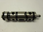 1971 Honda Shift Drum. Fixed Price $29.66.