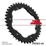 Sprocket Steel Rear Ducati Tooth JTR763.40. Fixed Price $42.30.