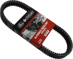Gates G-force Redline Drive Belt 40R3691. Fixed Price $206.68.