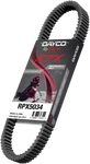 Dayco Products Llc Drive Belt RPX5034. Fixed Price $236.46.