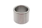 Transmission Bearing Inner Race For Harley-davidson. Fixed Price $42.99.