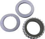 Belt Drives Complete Replacement Clutch Kit For Bdl #ERCPS-100. Fixed Price $195.85.