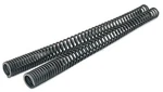 Eastern Motorcycle Parts Fork Springs K-2-834* 0405-0329. Fixed Price $69.45.