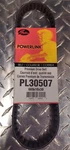 Gates Powerlink Scooter Premium PL30507. Fixed Price $53.50.
