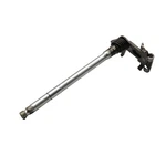 Genuine Triumph Daytona 675 Gear Shaft T1190370. Fixed Price $174.16.