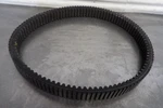 23 Can Am Ryker 600 Drive Belt 420280656. Fixed Price $139.10.