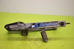 1998-2001 Ktm Jr Adventure Swing Arm Chain Guide Axle Adjuster 45004030100. Fixed Price $18.18.