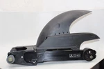 1997 Triumph Trophy 900 Oem Rear Swingarm Suspension. Fixed Price $76.30.