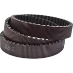 S&s Cycle Secondary Drive Belt X7N 130 Tooth 1-1/8" 560-0421. Fixed Price $272.21.