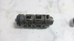 17 Kawasaki ZR900 Shifter Drum Cam Transmission. Fixed Price $128.99.