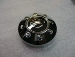 Harley Davidson Oem Vrsca V-rod Bar & Shield Chrome Derby Cover 25302-01K. Fixed Price $140.00.