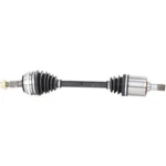 Surtrak Axle HO-8136. Fixed Price $122.48.