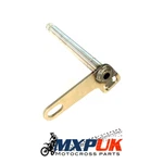 2007 Gear Shaft 25510-10H00 New Oem Mxpuk (483K). Fixed Price $73.94.
