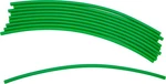 Fire Power 28-1153 Gas Cap Vent Hose 10PK Green. Fixed Price $29.98.