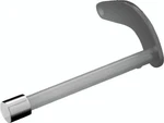 Kuryakyn By Kellermann 9072 Splined Shifter Covers. Fixed Price $28.59.