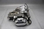 2010-2017 Harley Davidson Softail Twin Cam 88 6 Speed Transmission. Fixed Price $449.26.