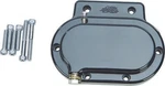 Pro One Hydraulic Clutch Actuator Cover Black 202240B. Fixed Price $229.95.